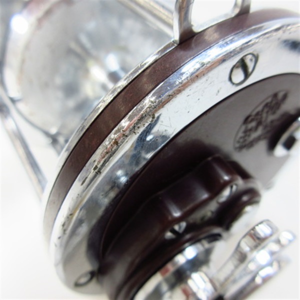 セネター１１３－Ｈ